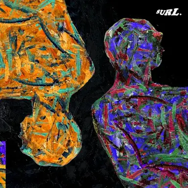 내 옆
