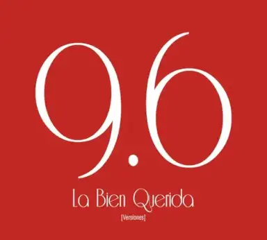 9.6