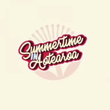 Summertime in Aotearoa