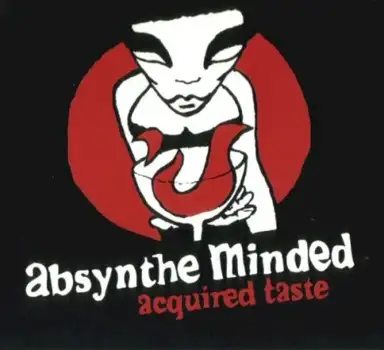 Acquired Taste