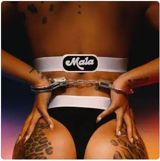 Mala