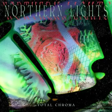 Northern Lights