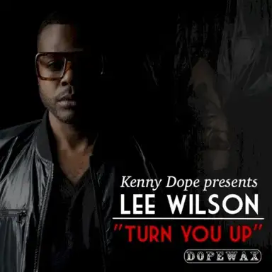 Turn You Up (Remixes)