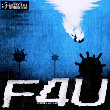 Fallin4U