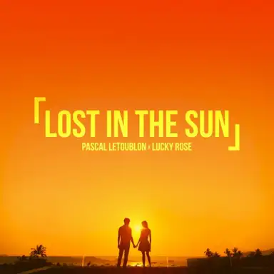 Lost in the Sun