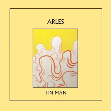 Arles
