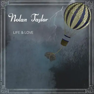 Life & Love