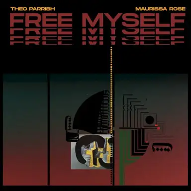 Free Myself