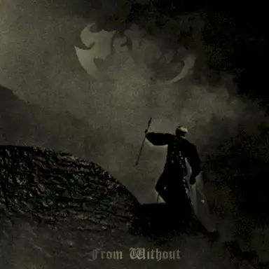 From Without
