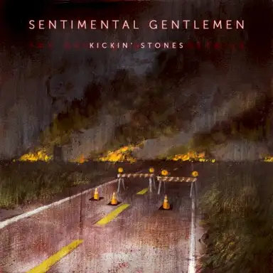 Kickin' Stones