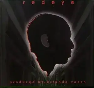 Redeye