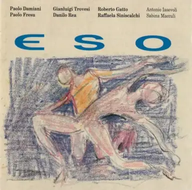 Eso