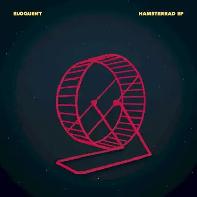 Hamsterrad