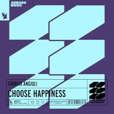 Choose Happiness