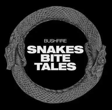Snakes Bite Tales