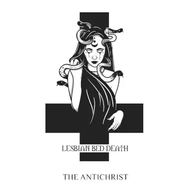 The Antichrist