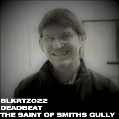 The Saint of Smiths Gully