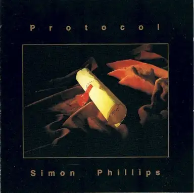 Protocol