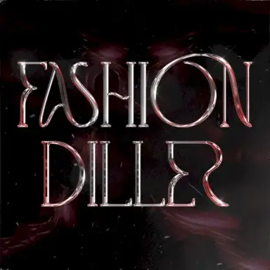 FASHION DILLER