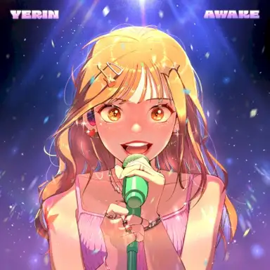 Awake