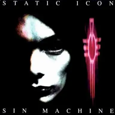 Sin Machine