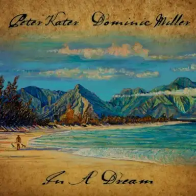 In a Dream