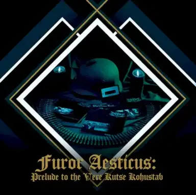 Furor Aesticus