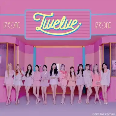 Twelve