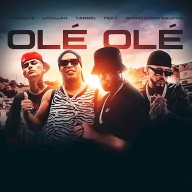Olé olé