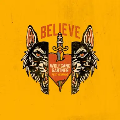 Believe
