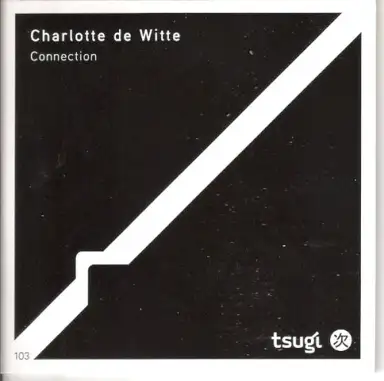 Connection