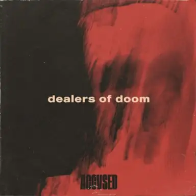 Dealers of Doom