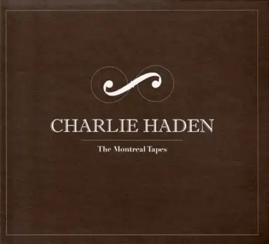 The Montreal Tapes