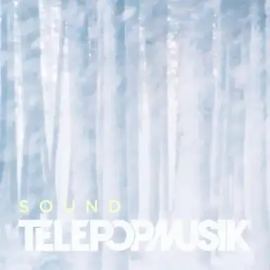 Sound