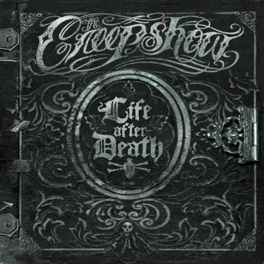 Life After Death