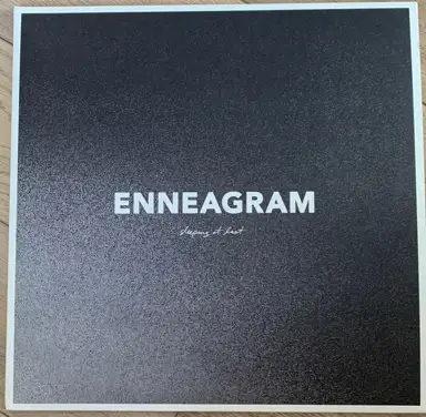 Atlas: Enneagram