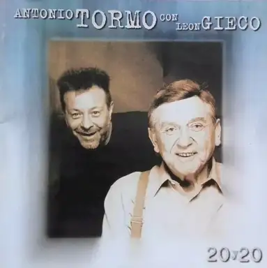 20 y 20