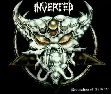 Revocation of the Beast