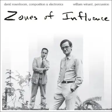Zones of Influence