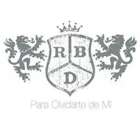 Para olvidarte de mí