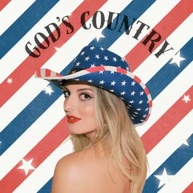 God's Country