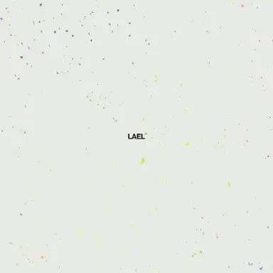 Lael