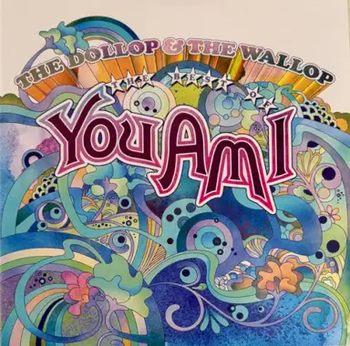 The Dollop & The Wallop (The Best Of You Am I)