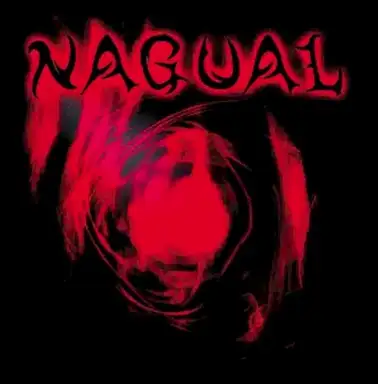 Nagual