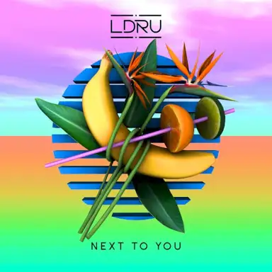 Next to You