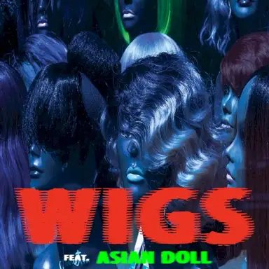 Wigs