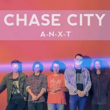 A-N-X-T