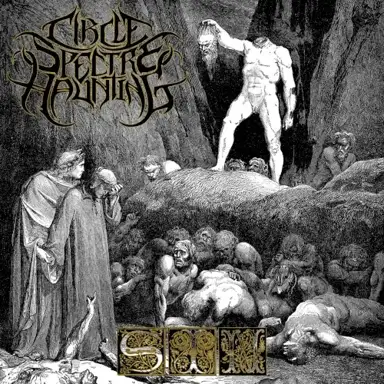 Sin