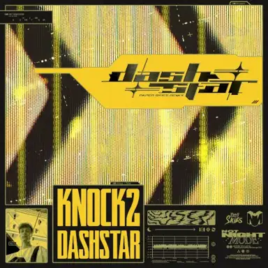 dashstar* (Paper Skies remix)