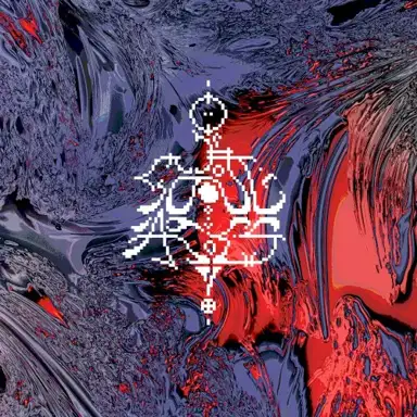 Soul Arcs